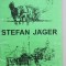 Stefan J&auml;ger