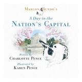 Marlon Bundo&#039;s Day in the Nation&#039;s Capital