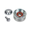 Intinzator Curea Transmisie Mazda 6 GH (2007-2013) 54-1454