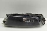 SKODA OCTAVIA III Combi 5E5 2013 OEM: 5E0941700C,7192100001 SKU: 30309208