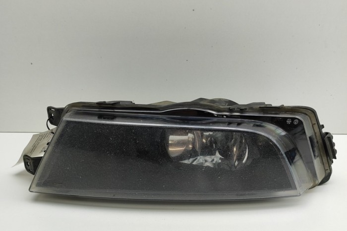 Proiector ceață dreapta față SKODA OCTAVIA III Combi 5E5 2013 OEM: 5E0941700C,7192100001 30309208