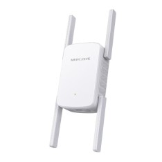 Range Extender Mercusys ME50G foto