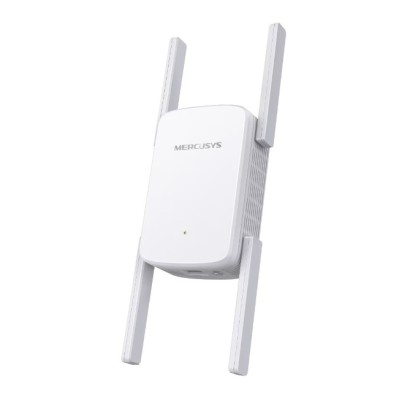 Range Extender Mercusys ME50G foto
