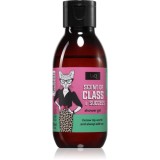 LaQ Scent of Class &amp; Success gel de duș 100 ml