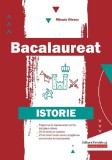 Cumpara ieftin Bacalaureat. Istorie