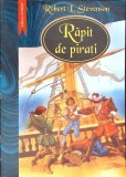 RAPIT DE PIRATI-ROBERT LOUIS STEVENSON-269517