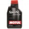 Ulei motor MOTUL Specific 504.00-507.00 5W30 1L