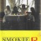 Casetă audio Smokie &ndash; The Montreux Album, originală