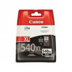 Cartus original Canon PG-540XL foto