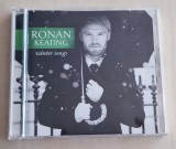 Ronan Keating - Winter Songs CD (2009)