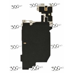 Flex NFC wireless Samsung SM-G998 S21 ULTRA (5G)