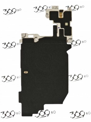 Flex NFC wireless Samsung SM-G998 S21 ULTRA (5G) foto