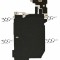 Flex NFC wireless Samsung SM-G998 S21 ULTRA (5G)