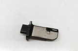 Debitmetru de aer VW AMAROK 2H_, S1B 2018 OEM: 059906461S 31381790