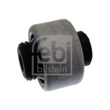 Febi Bilstein suport, trapez