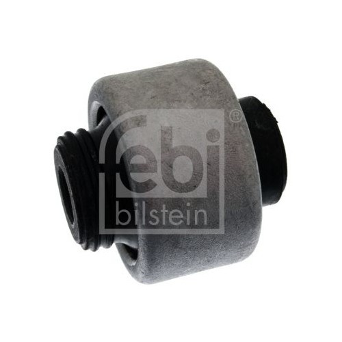 Febi Bilstein suport, trapez