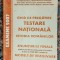 ISTORIA ROMANILOR GHID DE PREGATIRE TESTARE NATIONALA ENUNTURI REZOLVARE