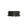 Radiator clima VW TRANSPORTER IV bus 70XB 70XC 7DB 7DW 7DK AVA Quality Cooling VW5195, Volkswagen