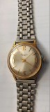 CEAS RAKETA , 16 RUBINE , FUNCTIONEAZA FOARTE BINE ., Mecanic-Manual