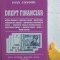 Drept financiar Ioan Condor