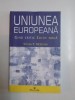 Uniunea Europeana: Ghid Critic - Steven P. McGiffen, 2007, Monitorul Oficial - Carte Istorie