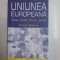 UNIUNEA EUROPEANA , GHID CRITIC de STEVEN P. MCGIFFEN 2007