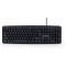 Tastatura standard USB, Gembird