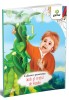 Jack Si Vrejul De Fasole, - Editura Gama