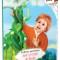 Jack Si Vrejul De Fasole, - Editura Gama
