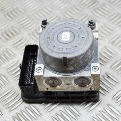 Pompa ABS VW PASSAT B8 3G2 2017 OEM: Sedan | 17186311 foto