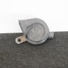 Claxon VW AMAROK 2H_, S1B 2012 OEM: E9001157 | 10024991