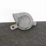 VW AMAROK 2H_, S1B 2012 OEM: E9001157 SKU: 10024991