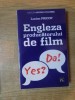ENGLEZA PRODUCATORULUI DE FILM de LUCIAN PRICOP , 2006