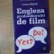 ENGLEZA PRODUCATORULUI DE FILM de LUCIAN PRICOP , 2006