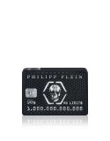 Philipp Plein, No Limits, Apă de parfum, Pentru bărbați, 90 ml