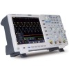 Osciloscop digital XDS3204AE Ch: 4; 200MHz; 1Gsps; 40Mpts; LCD TFT 8&quot;; XDS asigurand Analiză FFT, OWON
