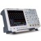 Osciloscop digital XDS3204AE Ch: 4; 200MHz; 1Gsps; 40Mpts; LCD TFT 8&quot;; XDS asigurand Analiză FFT