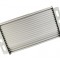 Controller scuter electric de tip CityCoco 60V 1500w (model 2)