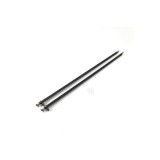 Rezistență superioară pentru cuptor MOULINEX TEFAL FS-9100023817 Original