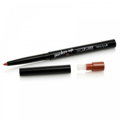Creion buze Pucker Up Twist Liner Nearly Naked foto
