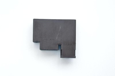 Alt modul de control VW CC 358 2014 OEM: 3C0909141 | 2047358 foto