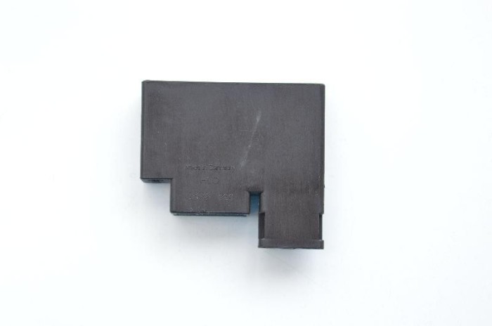 Alt modul de control VW CC 358 2014 OEM: 3C0909141 | 2047358