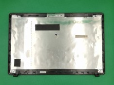 ASUS X552L Capac LCD 13NB03BAP0201 SWAP