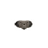 Clilindru pistonas frana FIAT DUCATO platou sasiu 230 ABE C5P003ABE