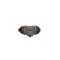 Clilindru pistonas frana CITROEN JUMPER bus 230P ABE C5P003ABE