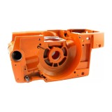 Carter complet drujba - compatibil Husqvarna 268