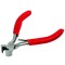 PATENT MICRO TAIERE FRONTAL MANER SOFT-TOUCH 110MM