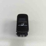 Comutator Mercedes-Benz C S206 2024 A2069054800 Buton Start Stop Argintiu Aluminiu Garantie