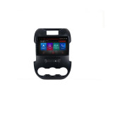 Navigatie dedicata Ford Ranger 2011-2015 E-245 Octa Core cu Android Radio Bluetooth Internet GPS WIFI DSP 4+64GB 4G CarStore Technology, EDOTEC