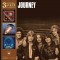 Journey DepartureEscapeFrontiers Box slipcase (3cd)